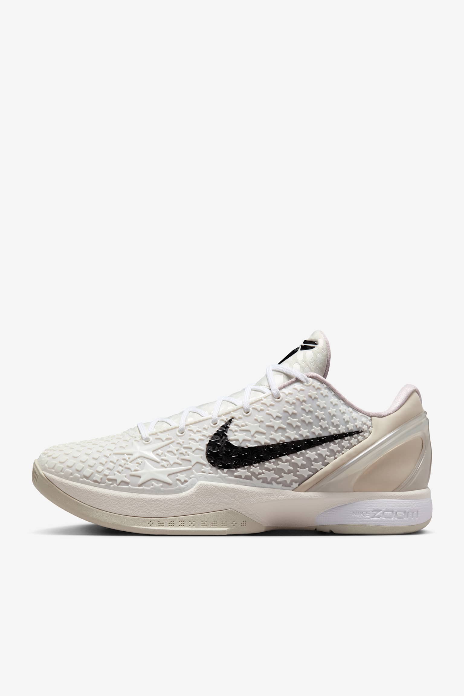 NIKE公式】コービー 6 プロトロ 'Sail' (FQ3546-100 / KOBE VI NIKE公式】コービー 6 プロトロ 'Sail' (FQ3546-100 / KOBE VI